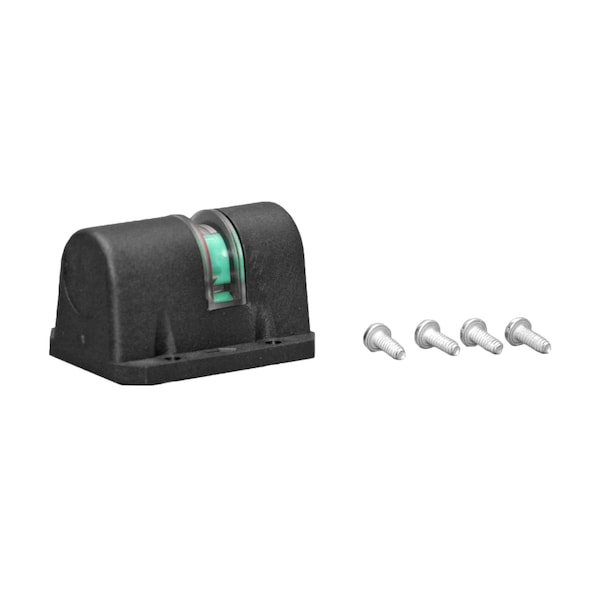 DIFFERENTIAL GAGE KIT